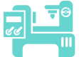 CNC-REBUILD