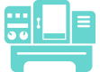 cnc-icon